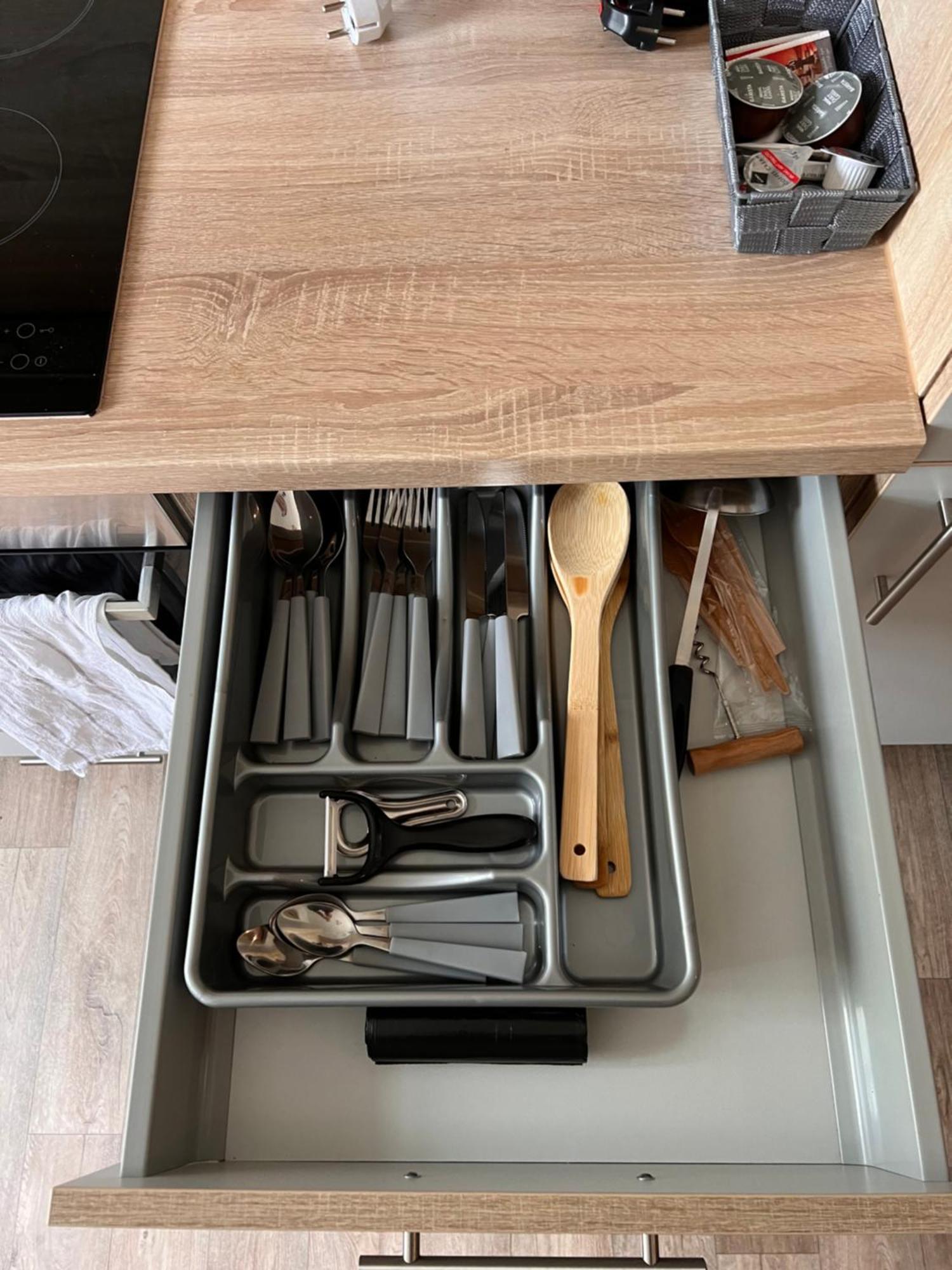 Apartmentscarlsbad كارلوفي فاري المظهر الخارجي الصورة