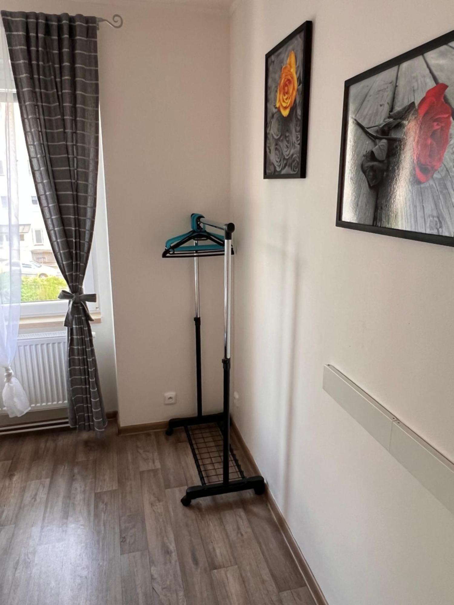 Apartmentscarlsbad كارلوفي فاري المظهر الخارجي الصورة