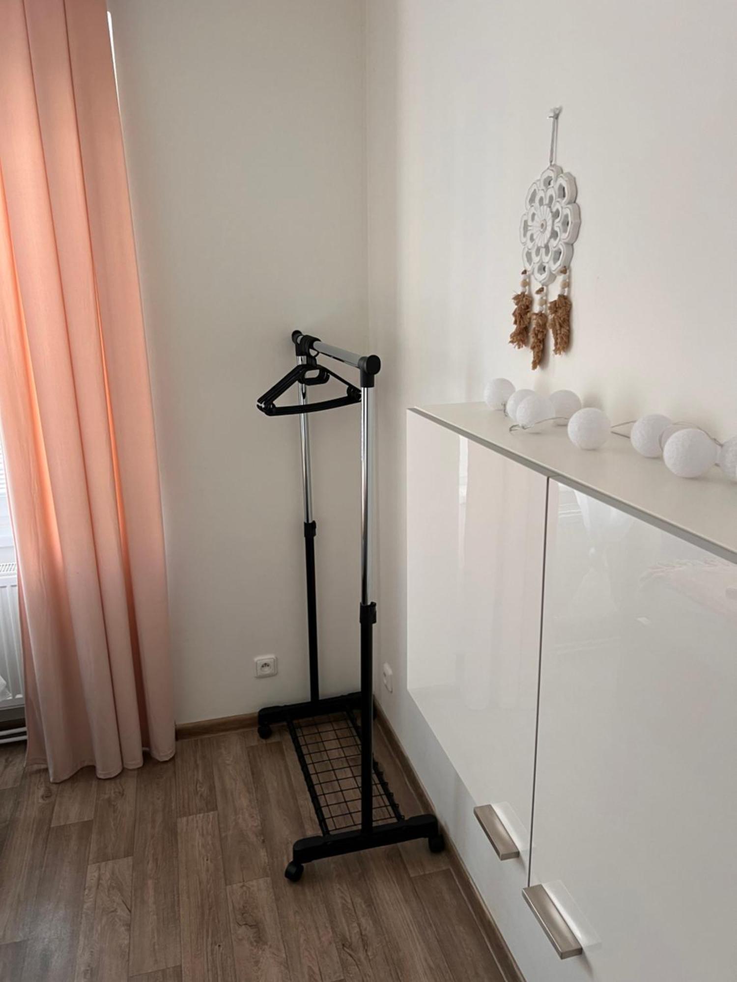 Apartmentscarlsbad كارلوفي فاري المظهر الخارجي الصورة