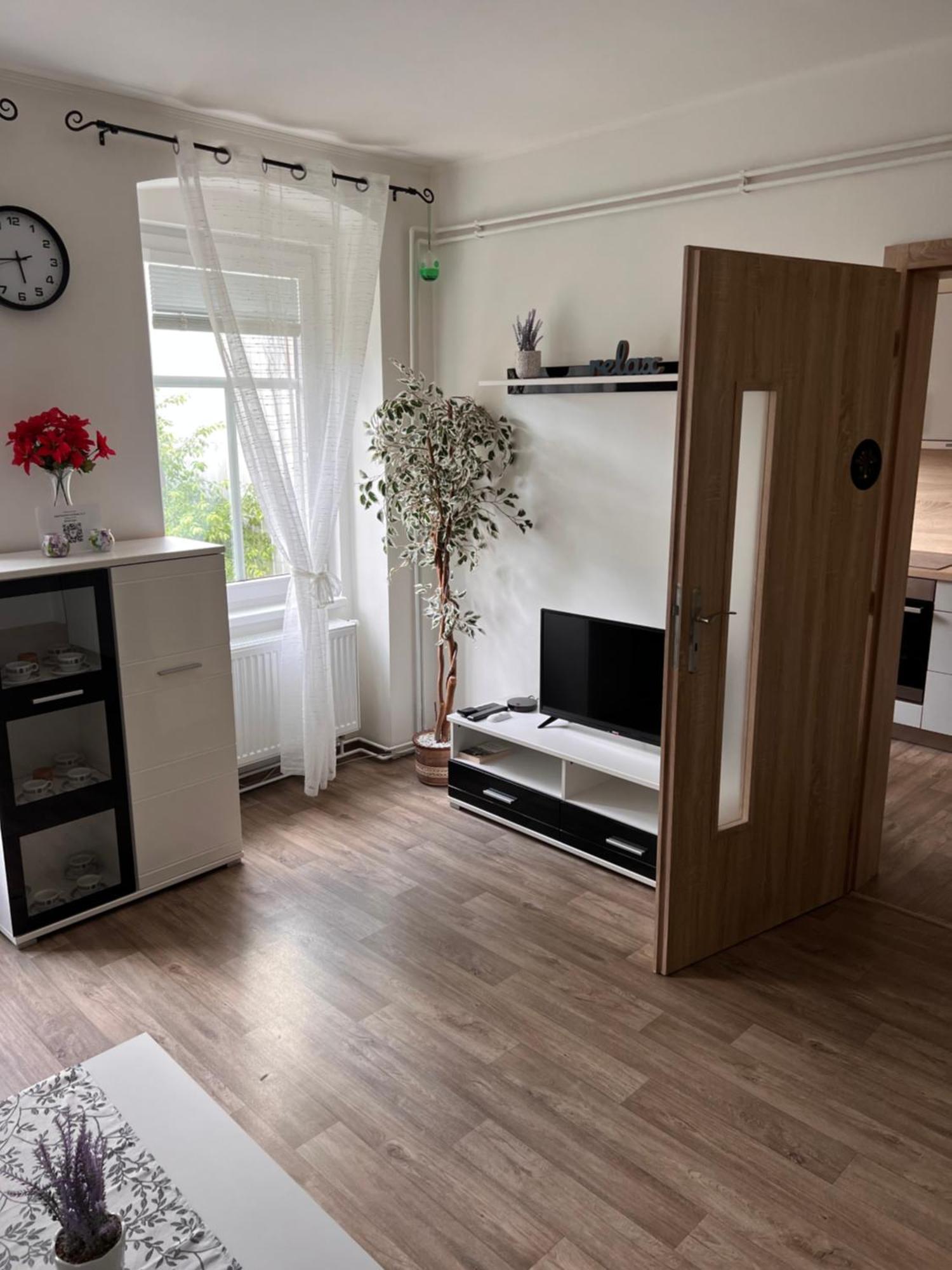 Apartmentscarlsbad كارلوفي فاري المظهر الخارجي الصورة